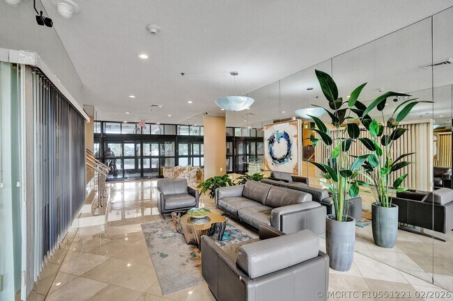Photo - 1361 S Ocean Blvd Unit 210