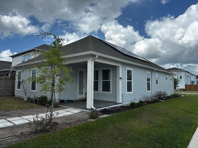 Photo - 6510 Rover Wy