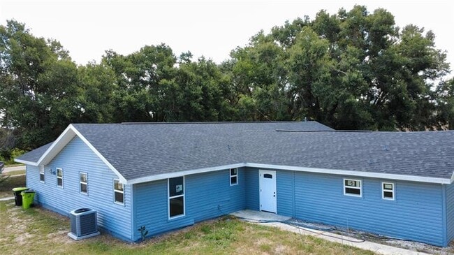 Photo - 603 N Sunset Ave