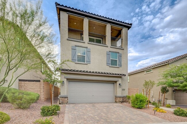 Photo - 10669 Sariah Skye Ave