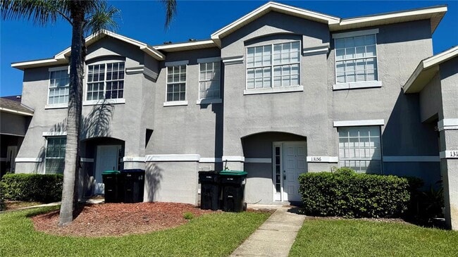 Building Photo - 13156 Summerton Dr