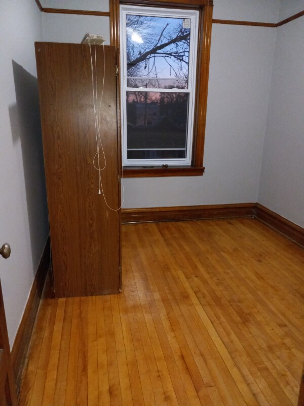 Photo - 3242 W Le Moyne St