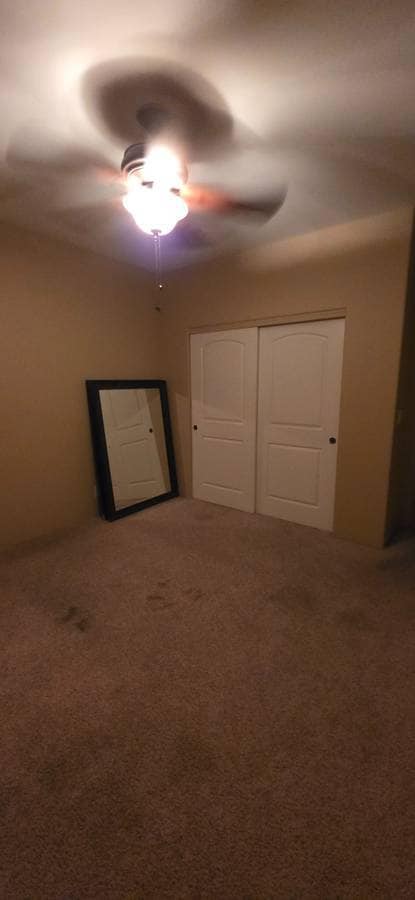 Photo - 13401 N 18th St