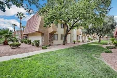 Photo - 5220 Indian River Dr Unit 202