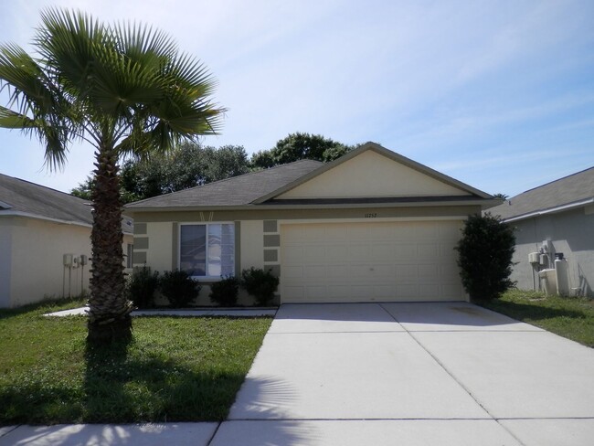 3 Bedroom 2 Bathroom Home in Riverview, FL... - 3 Bedroom 2 Bathroom Home in Riverview, FL...