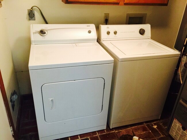 Photo - 763 Grant St