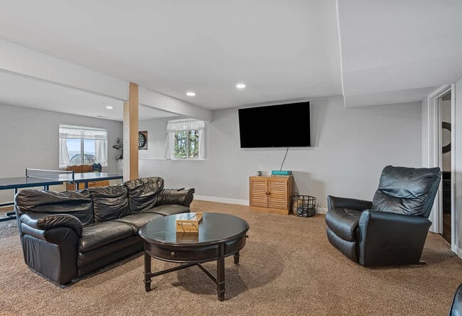 Photo - 3213 Hemlock Ct Unit ID1296500P