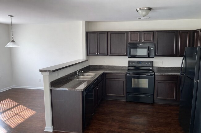 Photo - 92 Rice Mill Rd