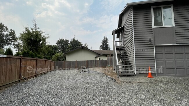 Building Photo - 20204 20th Ave W Rental