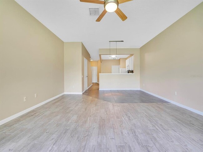 Photo - 2508 Galliano Cir
