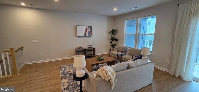 Photo - 14114 Gypsum Lp Unit 64