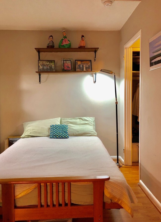 Photo - 1330 New Hampshire Ave NW Apartamentos Unidad 403