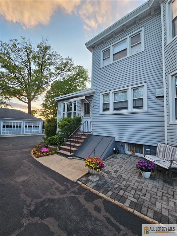 Building Photo - 406 Boulevard Unit 1