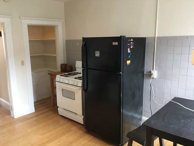 Photo - 1680 Commonwealth Ave Unit 4