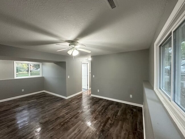 Photo - Gorgeous Single Family Home in Brooklyn Park!