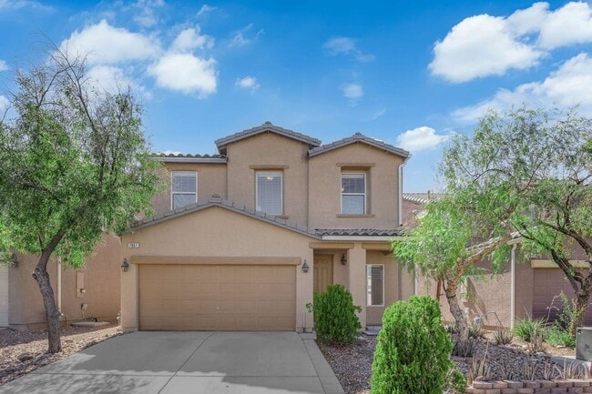 Building Photo - 7861 Juniper Forest St