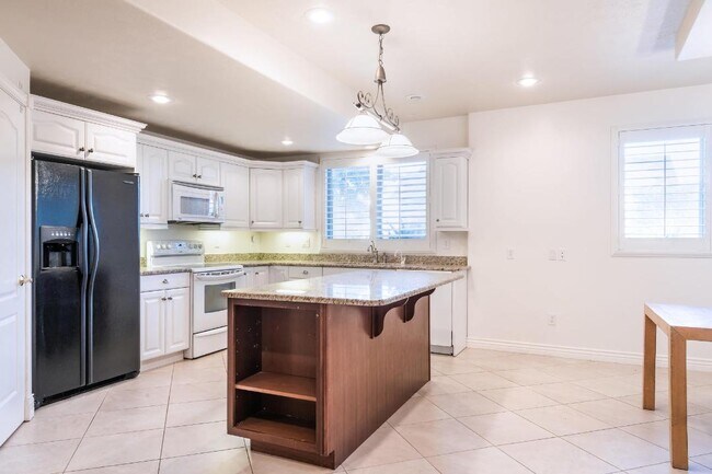 Photo - 1170 Eaglewood Loop Unit 1170 Eaglewood