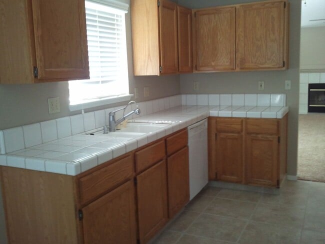 Photo - 921 Harvest Creek Rd