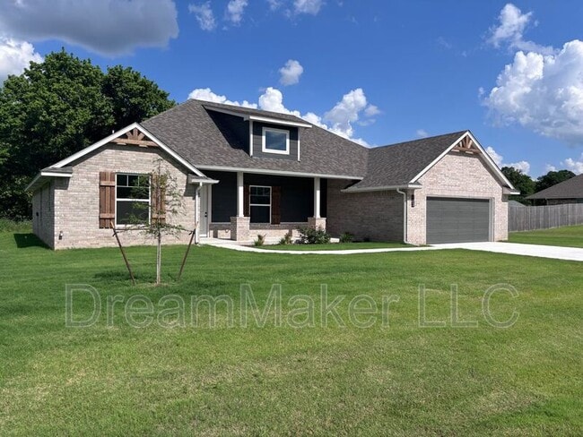 Building Photo - 103 Trimble Dr