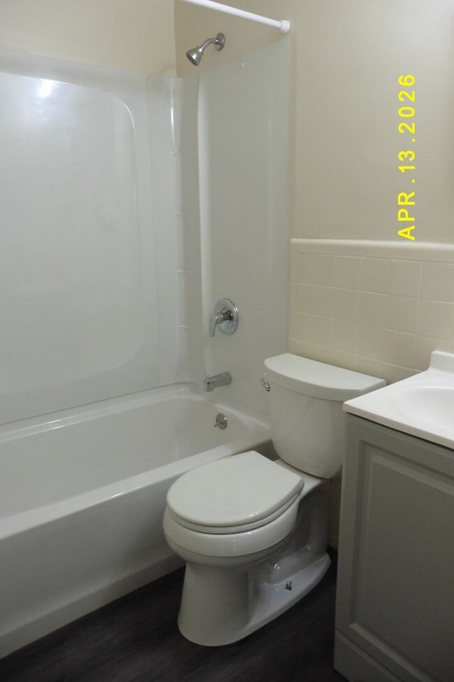 Photo - 2615 Waldo St