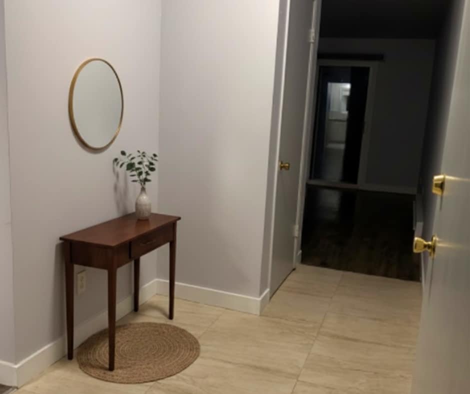 Photo - 24022 25th Ave S