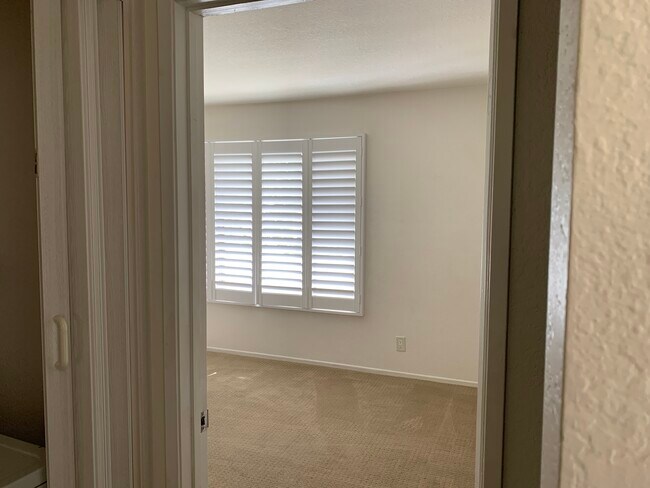 Photo - 24475 Copper Cliff Ct