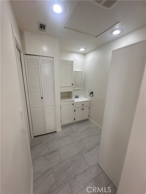 Photo - 3835 Camellia Dr