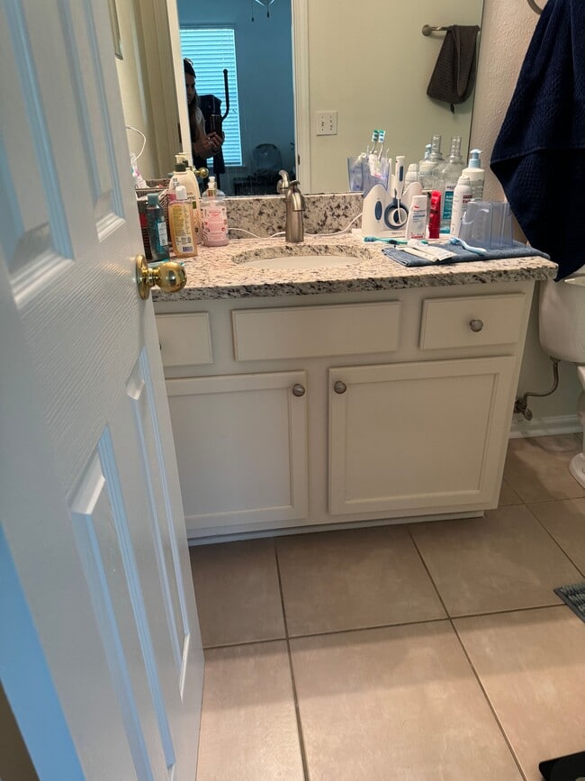 Photo - 865 Southern Creek Dr