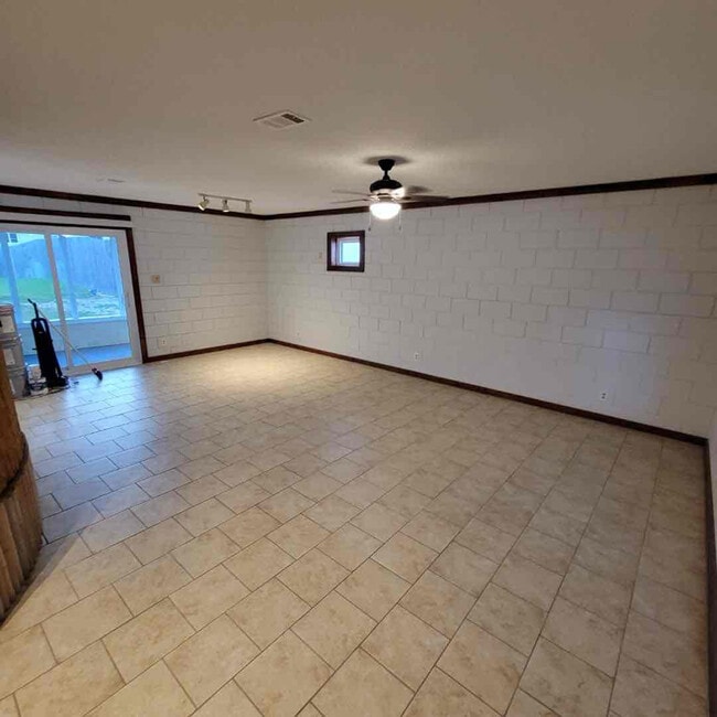 Photo - 72 Gulf View Dr