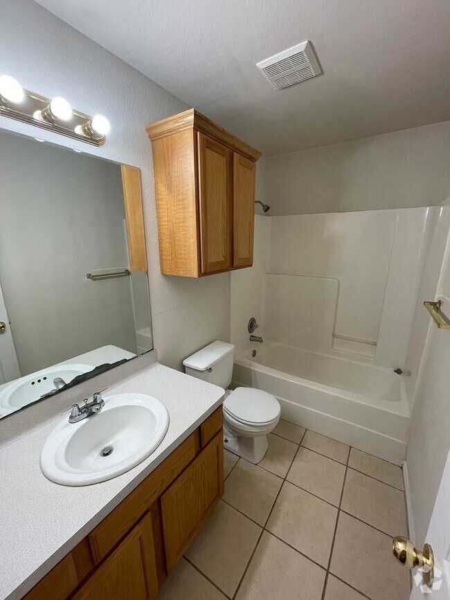 Building Photo - 3784 Oldenburg Ln Unit 3784OD Rental