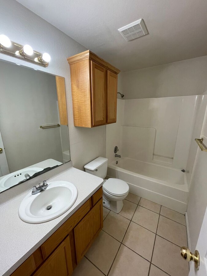 Photo - 3784 Oldenburg Ln Apartment Unit 3784OD