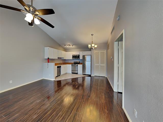 6108 Abrams Rd Unit 323