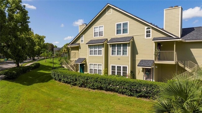 Photo - 3729 S Lake Orlando Pkwy Unidad 3