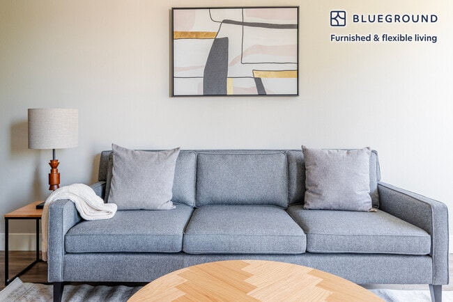 Photo - 545 San Antonio Rd Unidad FL3-ID1928