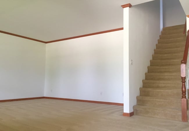 51 Arlington Ct