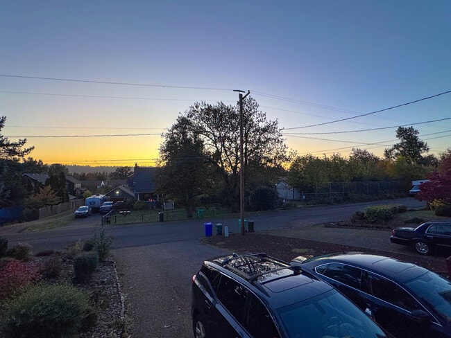 Photo - 15820 SE Harold Ave