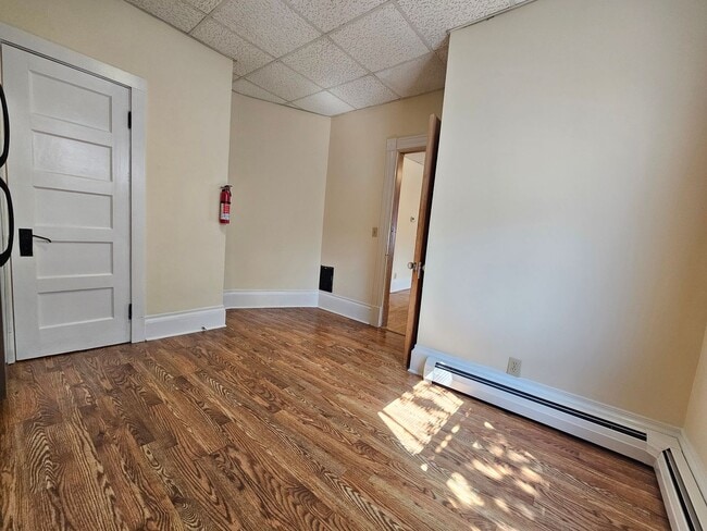 Photo - 234 Pearl St Unit APT 8