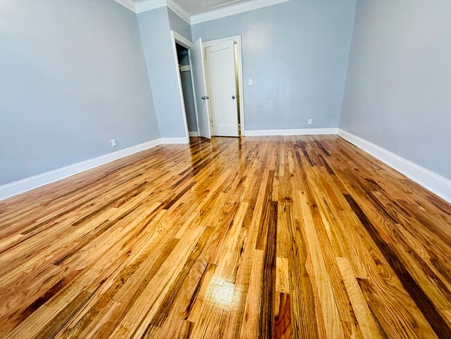 Photo - 50 Anderson St Unidad A11