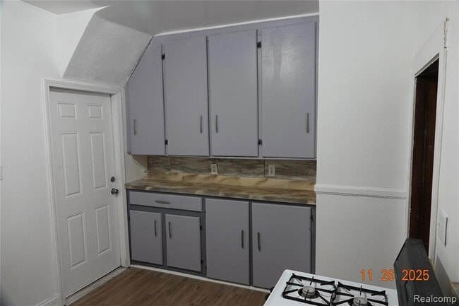 Photo - 112 Richton St