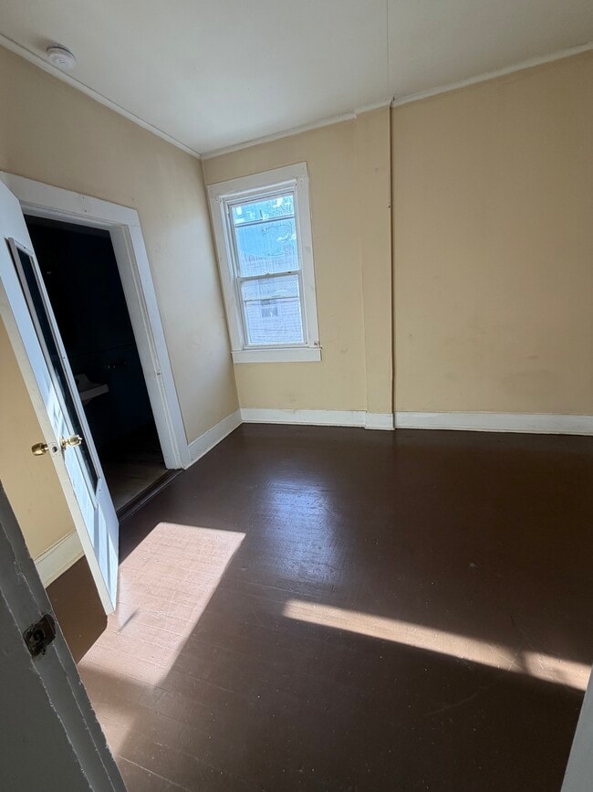 Photo - 22 Pleasant St Unit . C