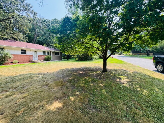 Photo - 6701 Kingston Dr
