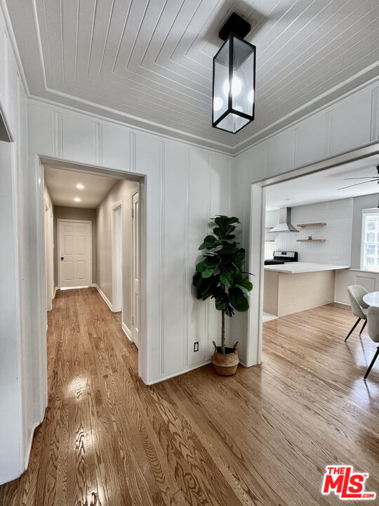 Photo - 1436 Spaulding Ave