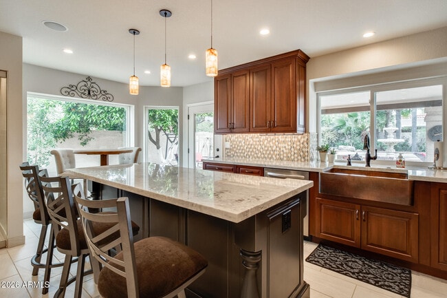 Photo - 10675 E Cinnabar Ave