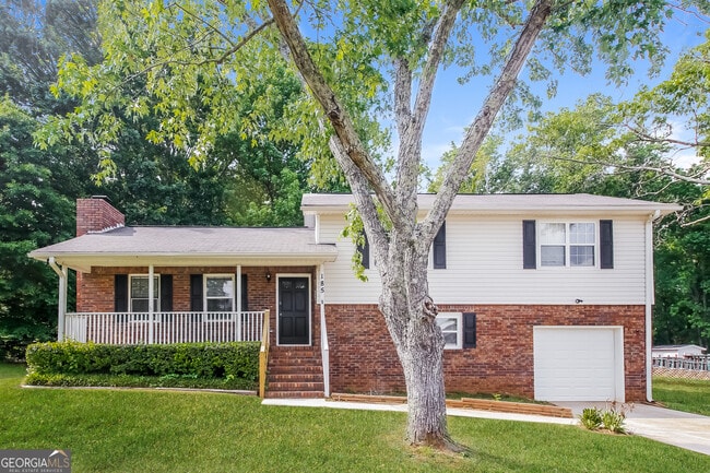 Building Photo - 185 Heritage Way