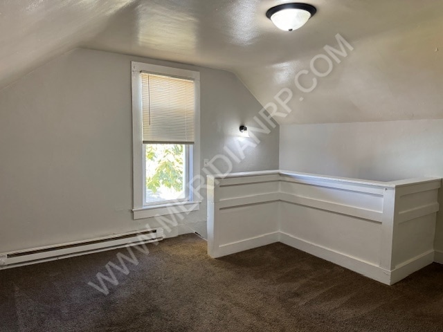 Photo - 1229 Wall St