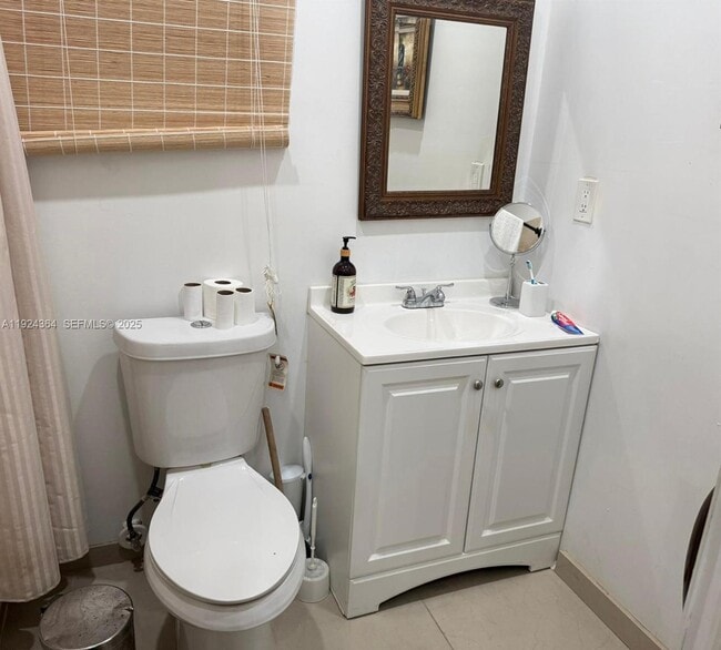 Photo - 16561 NW 19th Ave