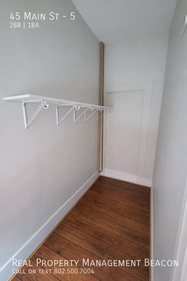 Photo - 45 Main St Unit 5