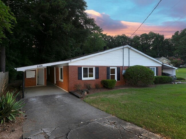 Photo - 2166 Hanfred Ct