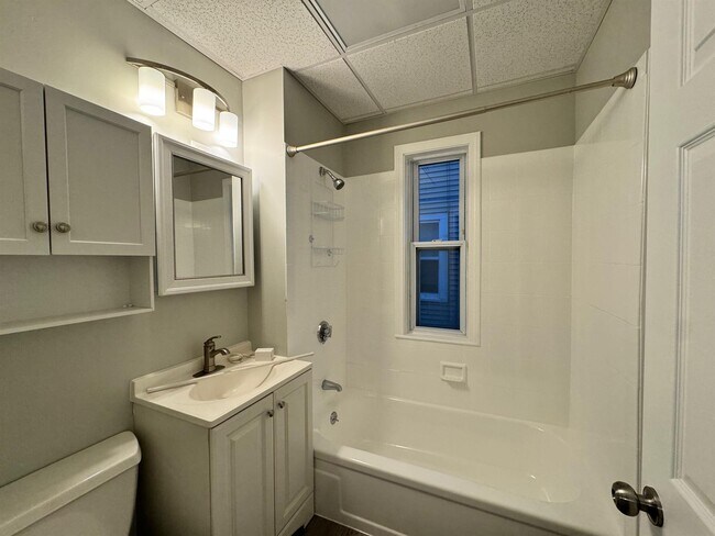 Photo - 10 Pearl Street Pl Unit 3