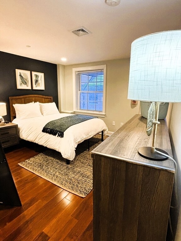 Photo - 60 Exeter St Unidad 2 Rental